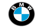 logo-auto2