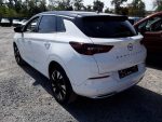 193a156e-d177-4334-807e-0eef7587475d