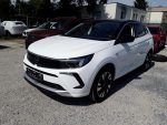 193a156e-d177-4334-807e-0eef7587475d