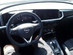 193a156e-d177-4334-807e-0eef7587475d