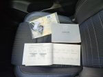 6ca8f58f-591f-4695-9429-7a3026cdb6bd