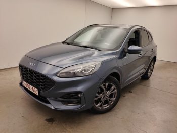 Ford Kuga 2.5 EcoBoost ST Line X