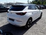 193a156e-d177-4334-807e-0eef7587475d